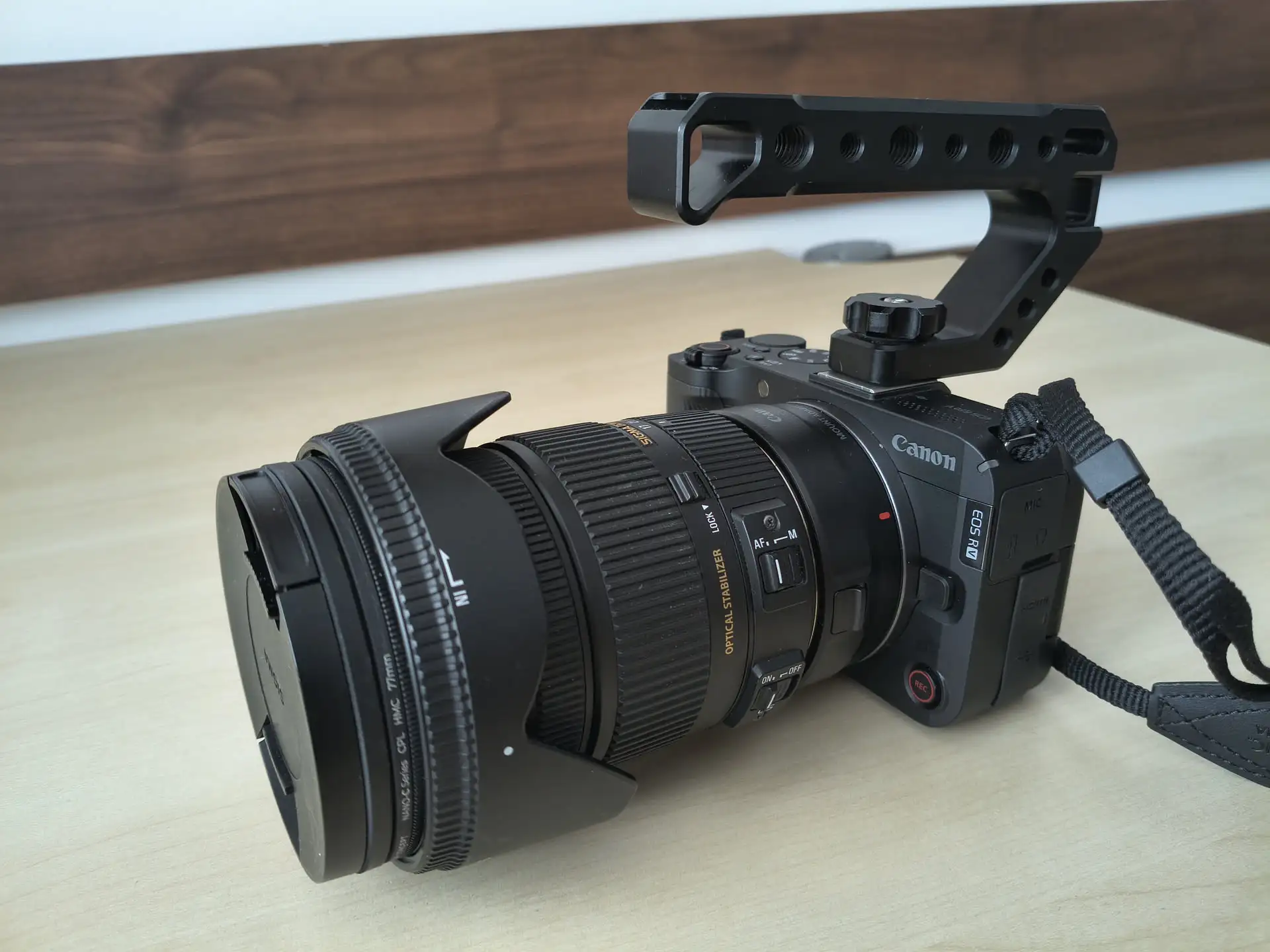 R50V