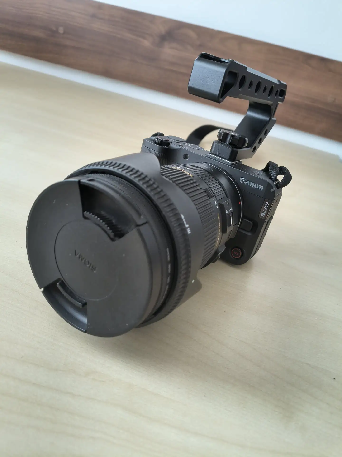 R50V