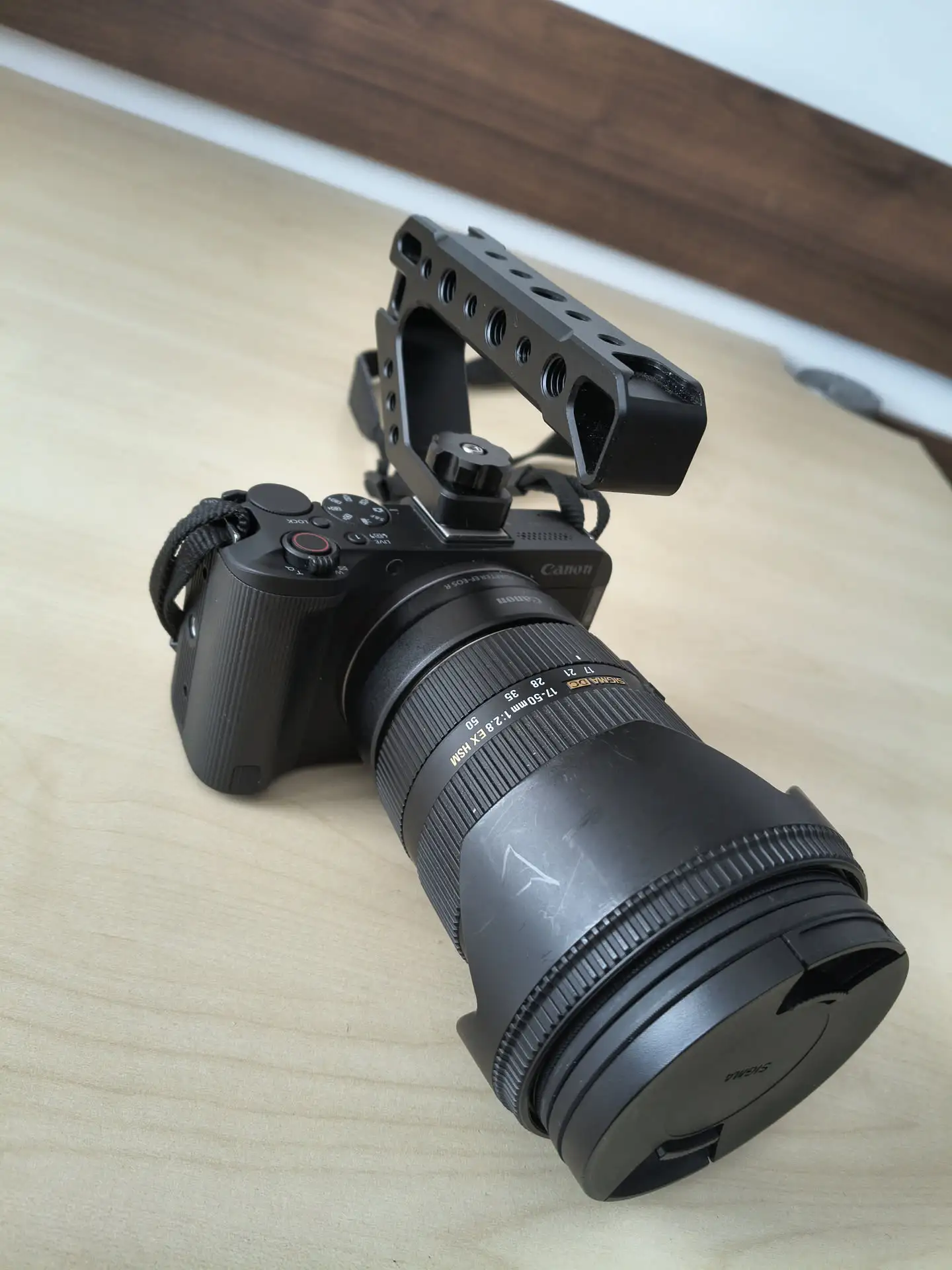 R50V