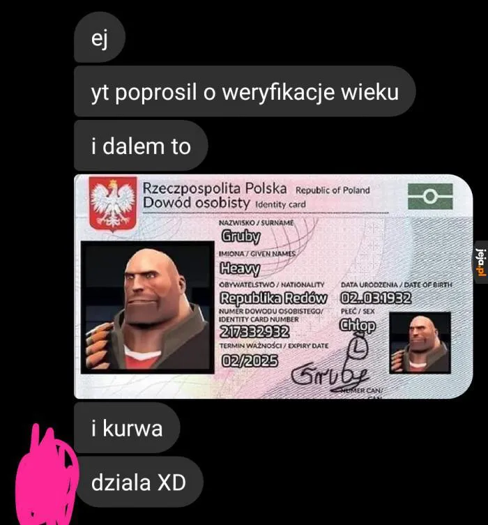 Meme